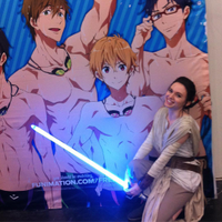 amouranth - BJemZEXgKov-bqYrsQ7l-87AJdbWq.jpg